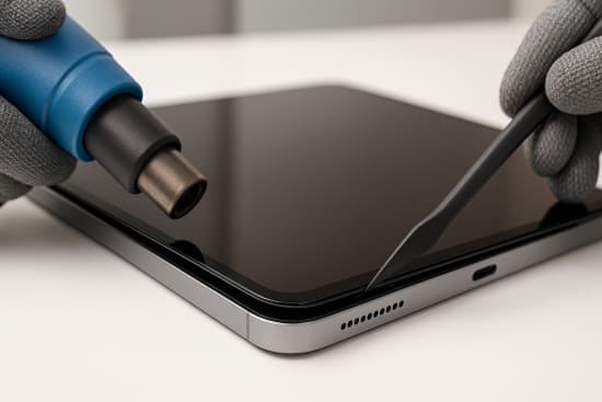 generated-image (4)jpg